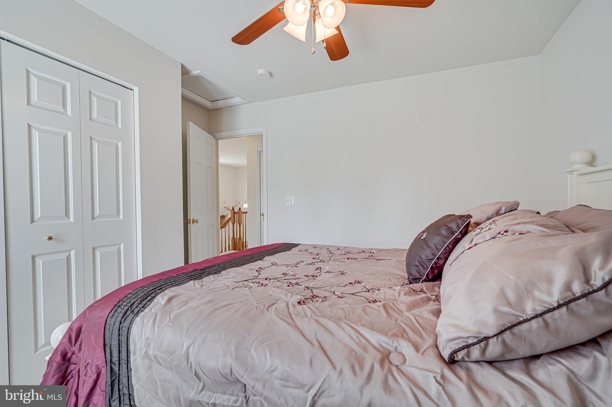 PIEDMONT SOUTH - Residential