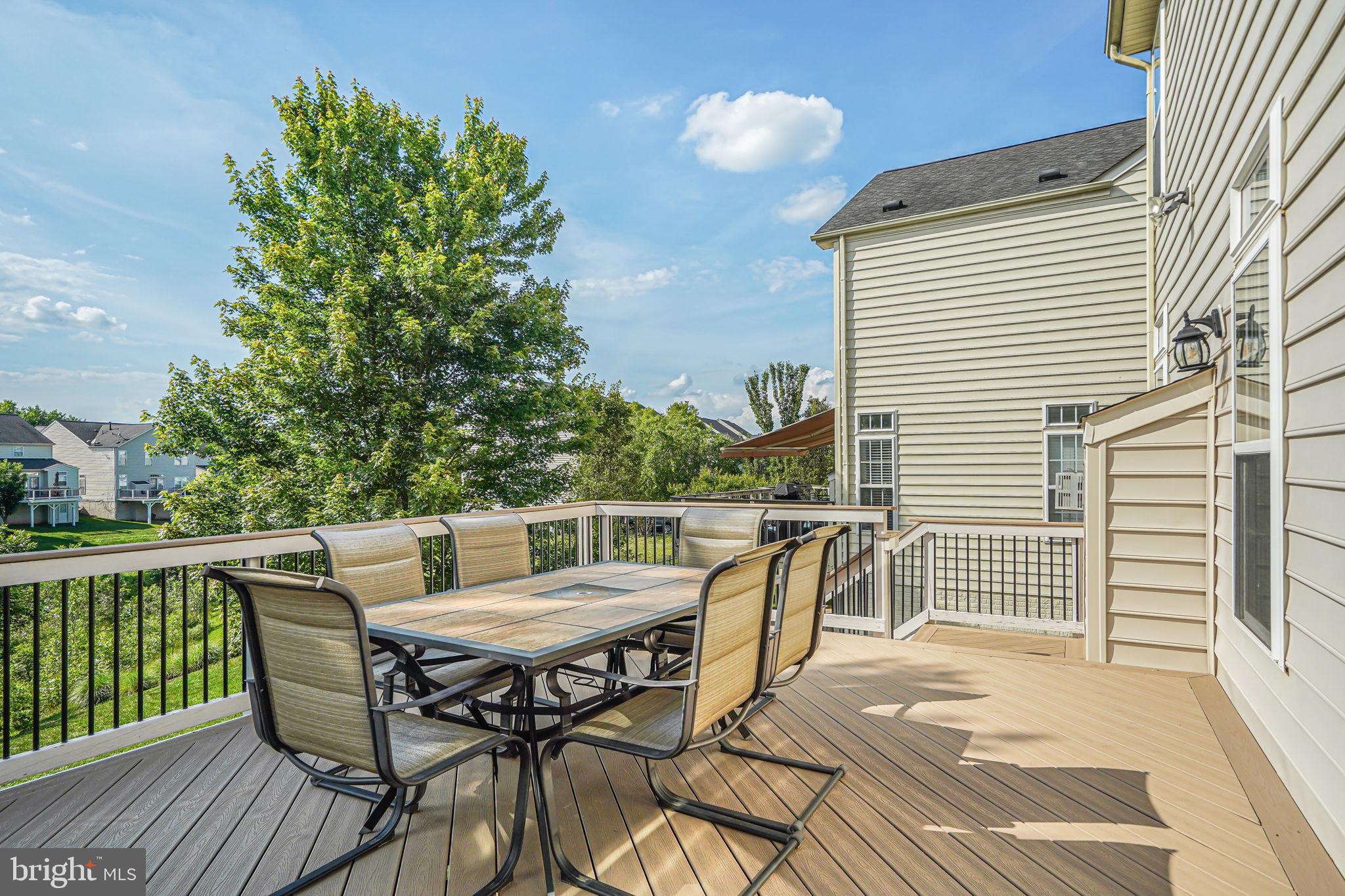 PIEDMONT SOUTH - Residential