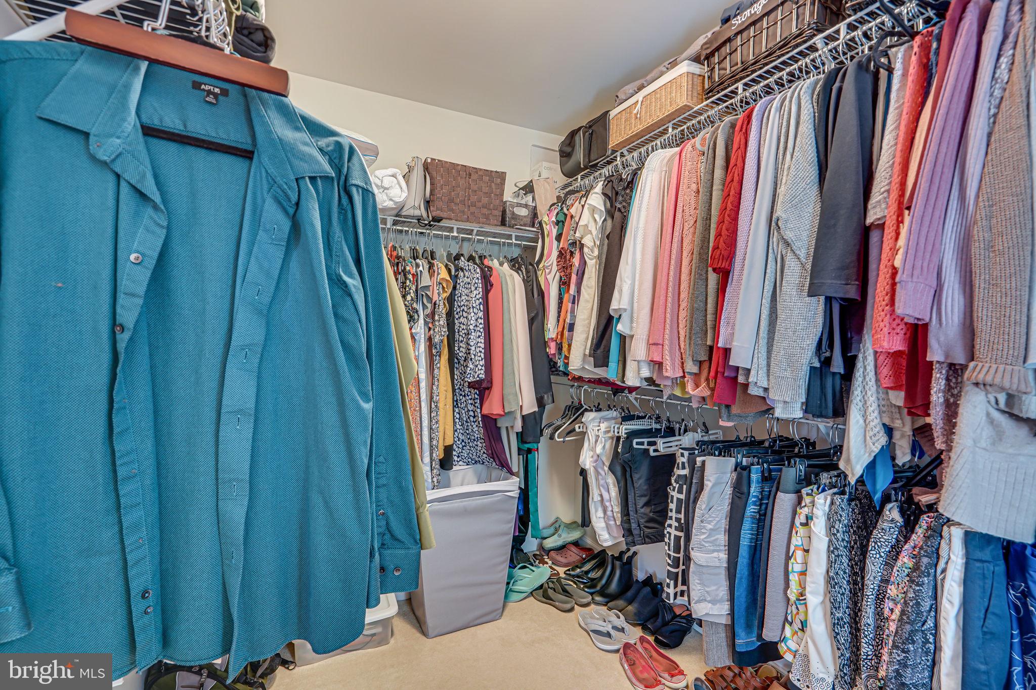 PIEDMONT SOUTH - Residential