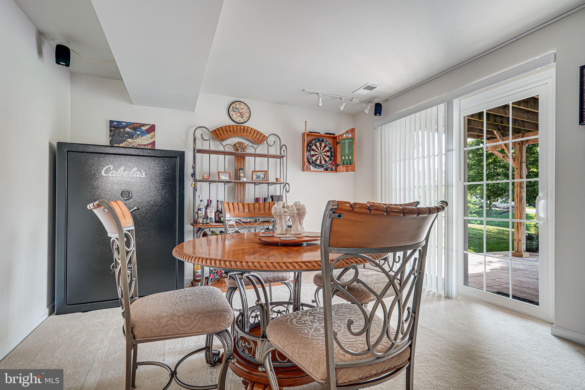 PIEDMONT SOUTH - Residential