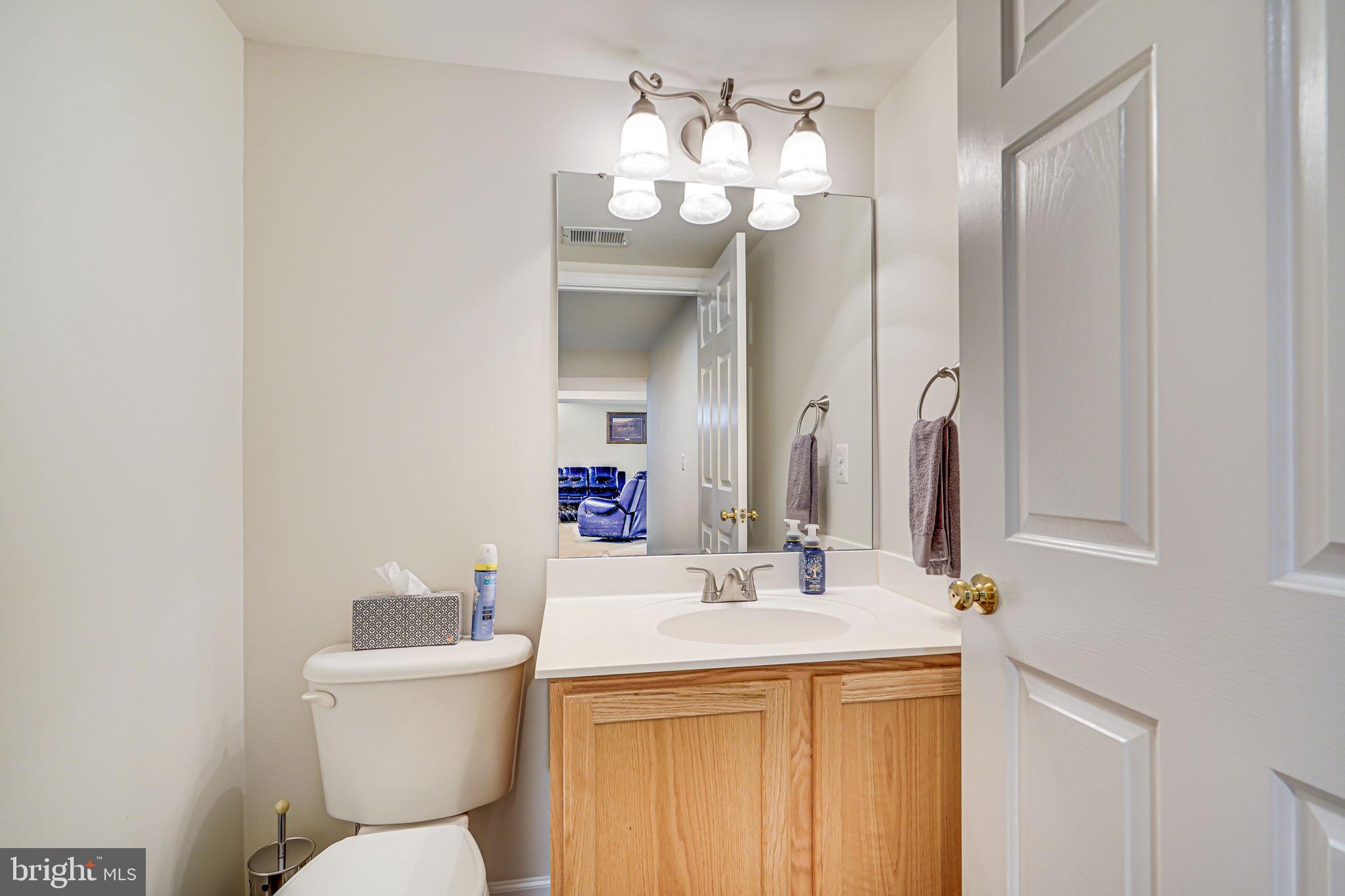 PIEDMONT SOUTH - Residential