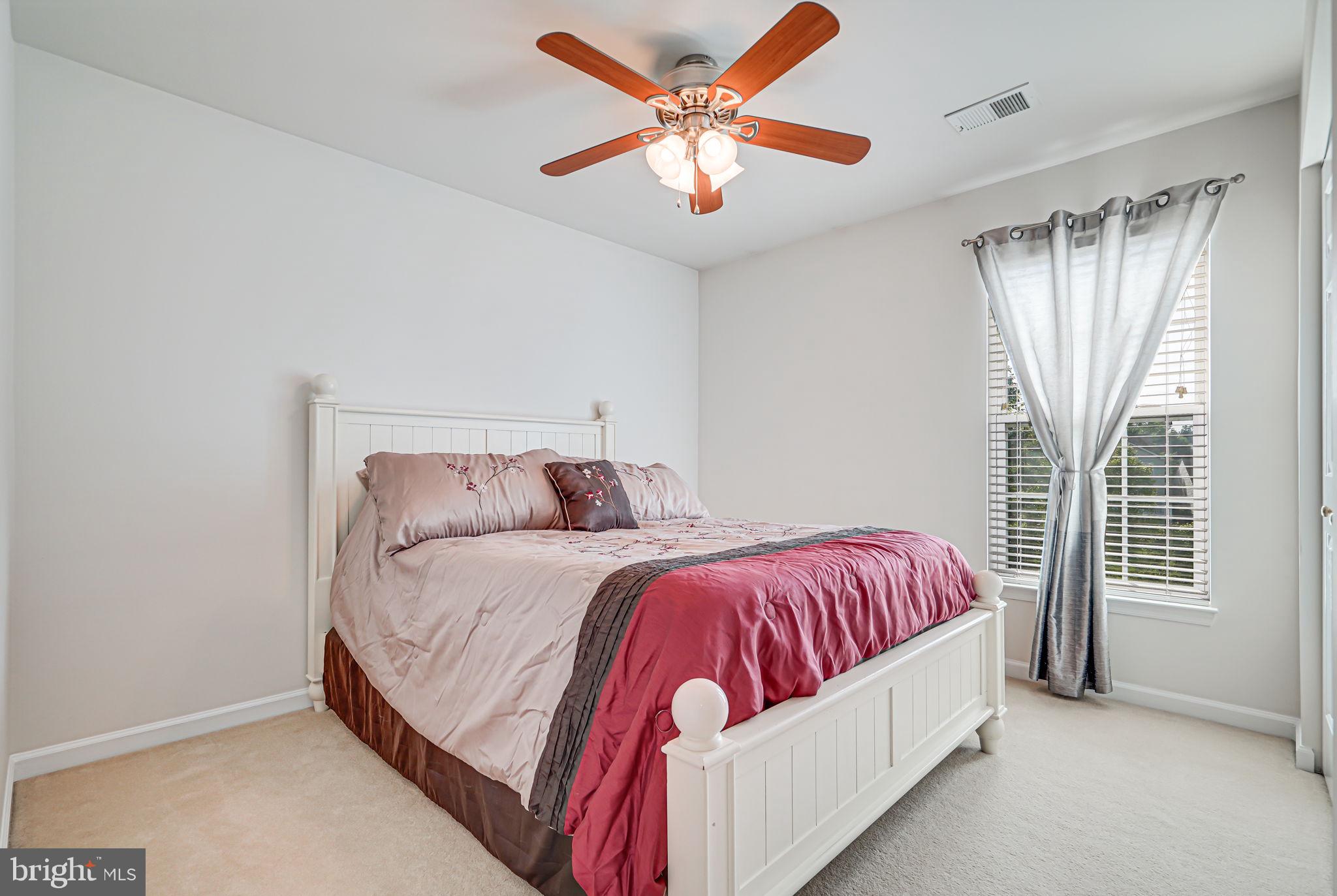 PIEDMONT SOUTH - Residential