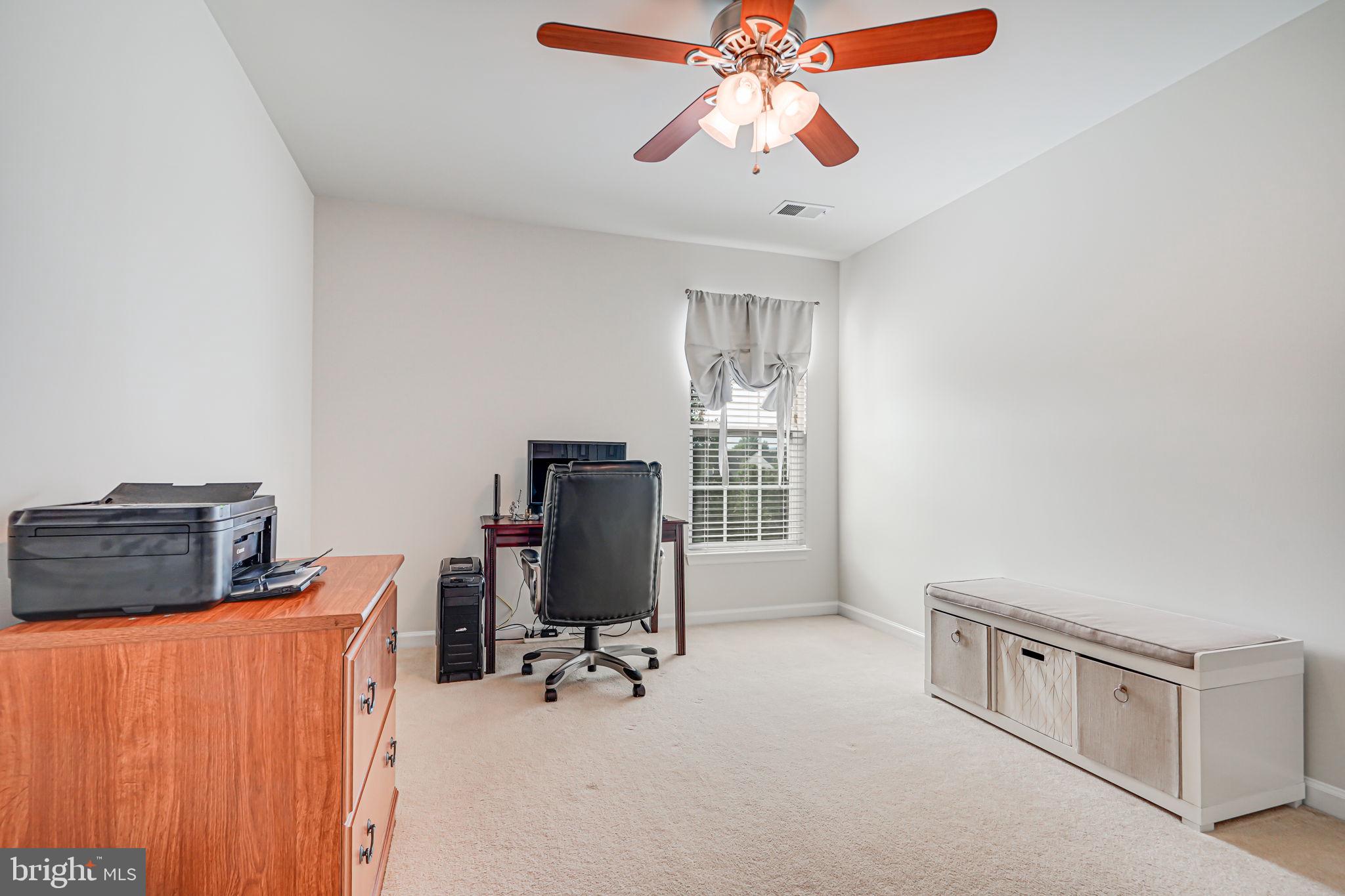 PIEDMONT SOUTH - Residential