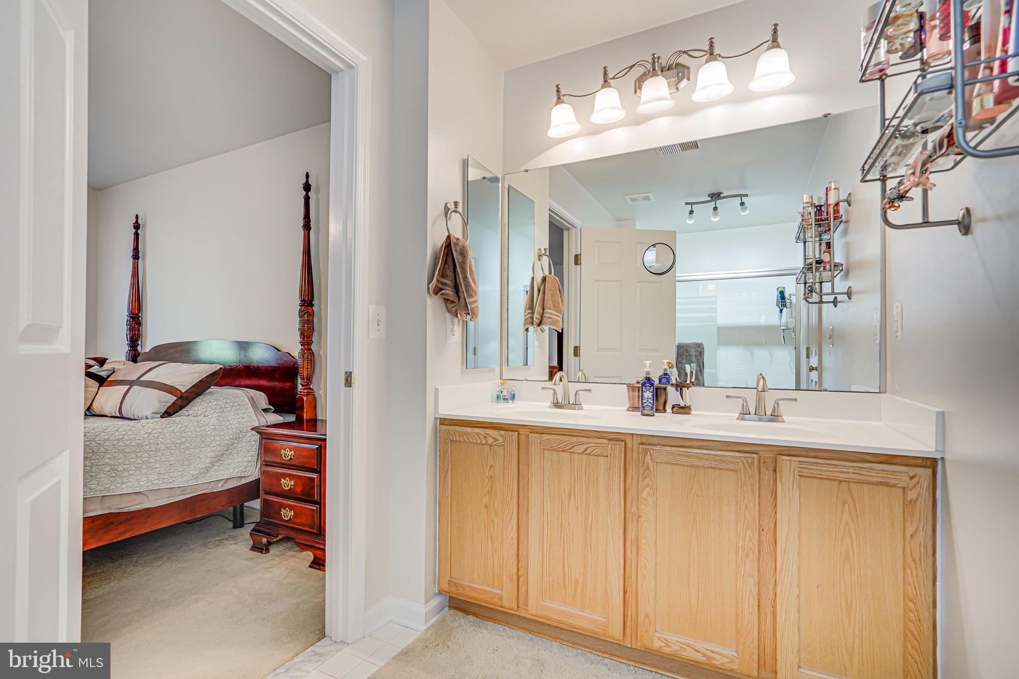 PIEDMONT SOUTH - Residential