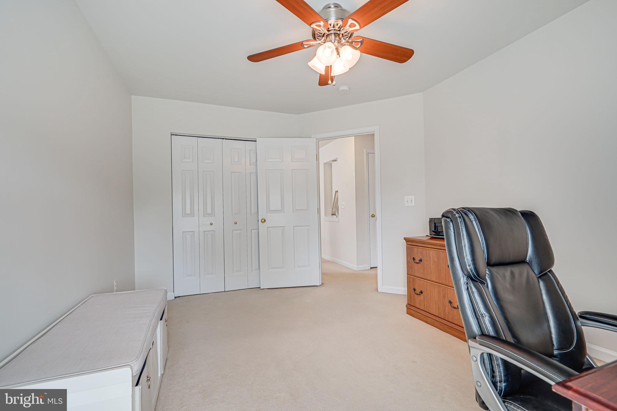 PIEDMONT SOUTH - Residential