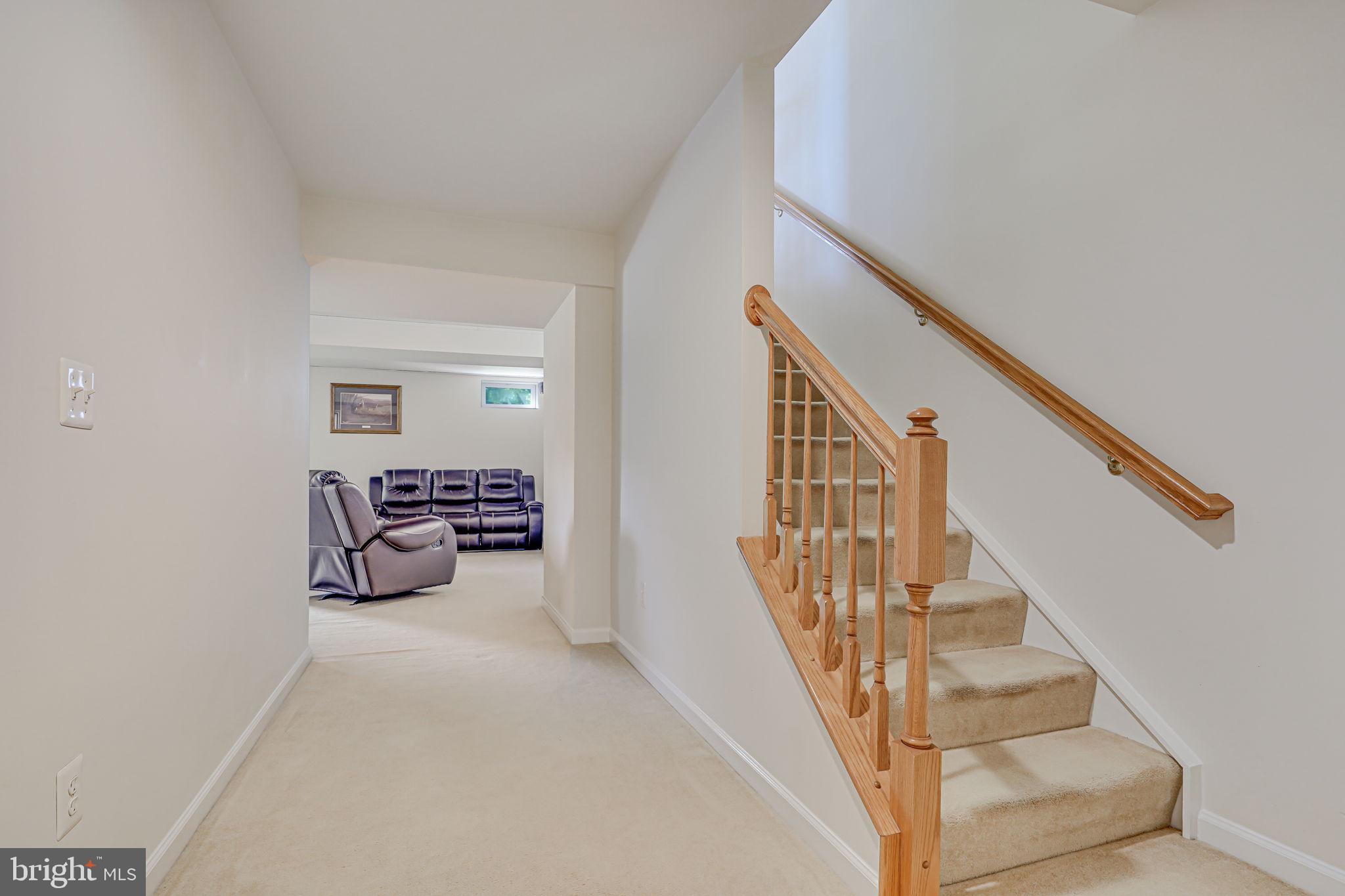 PIEDMONT SOUTH - Residential