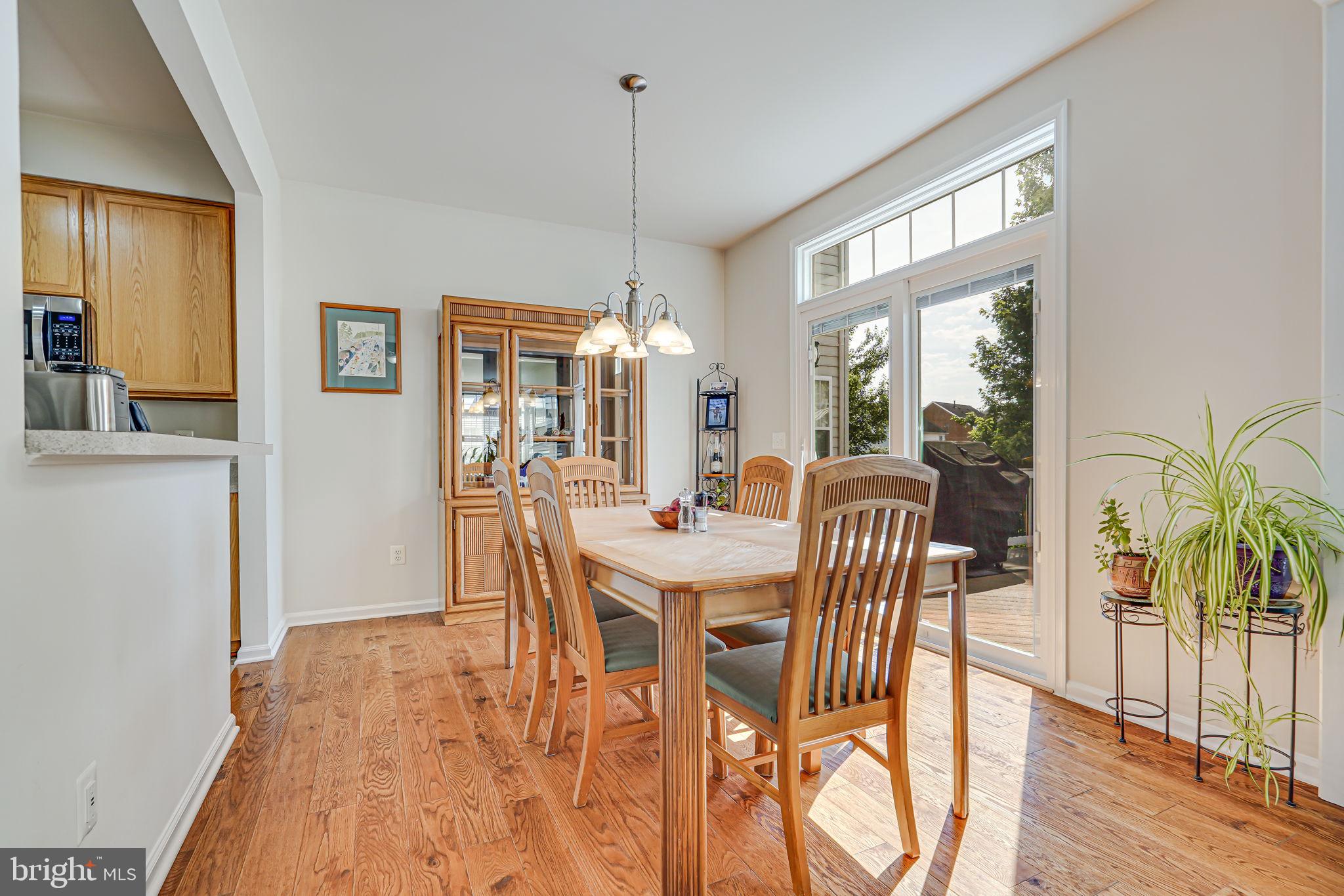 PIEDMONT SOUTH - Residential