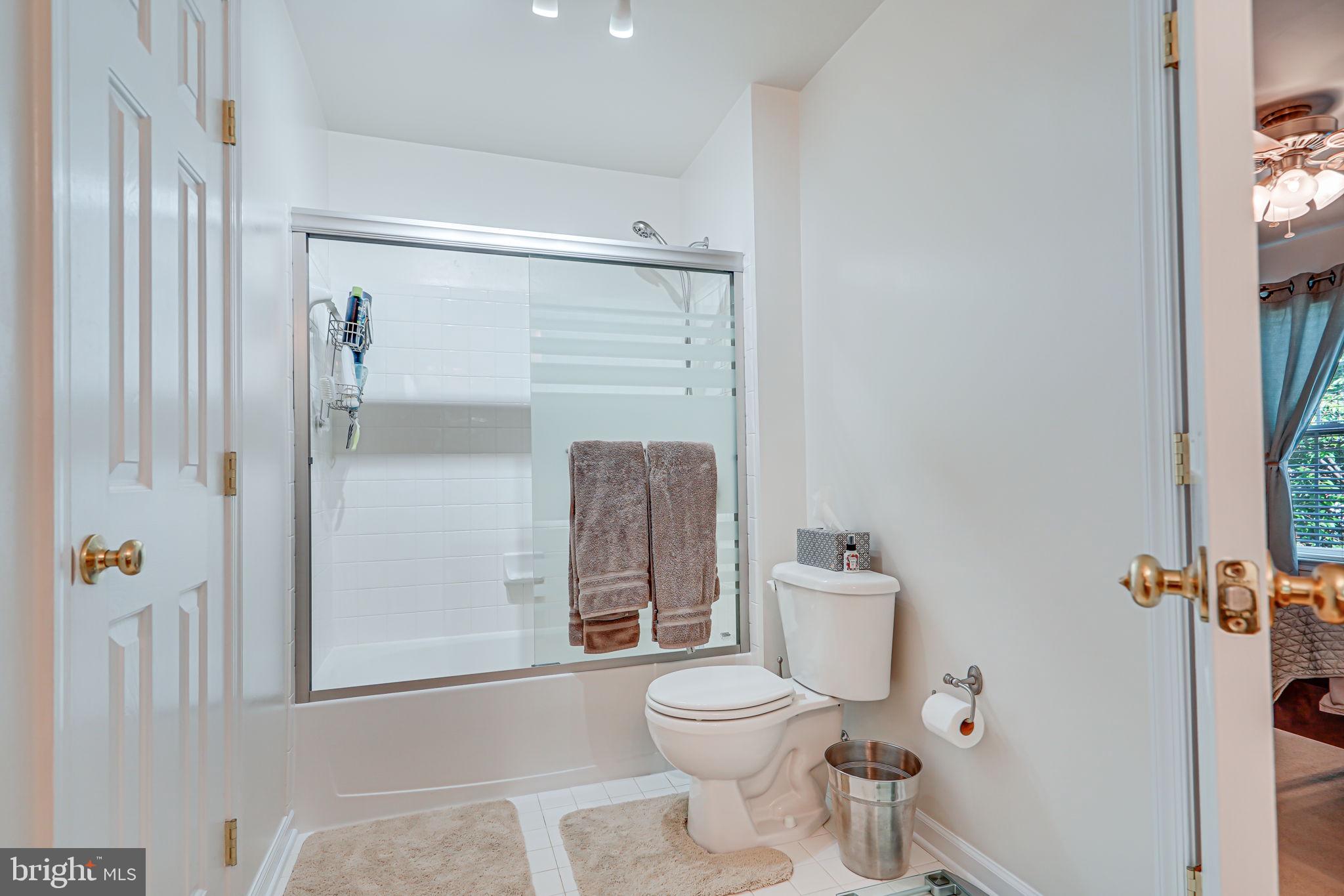 PIEDMONT SOUTH - Residential