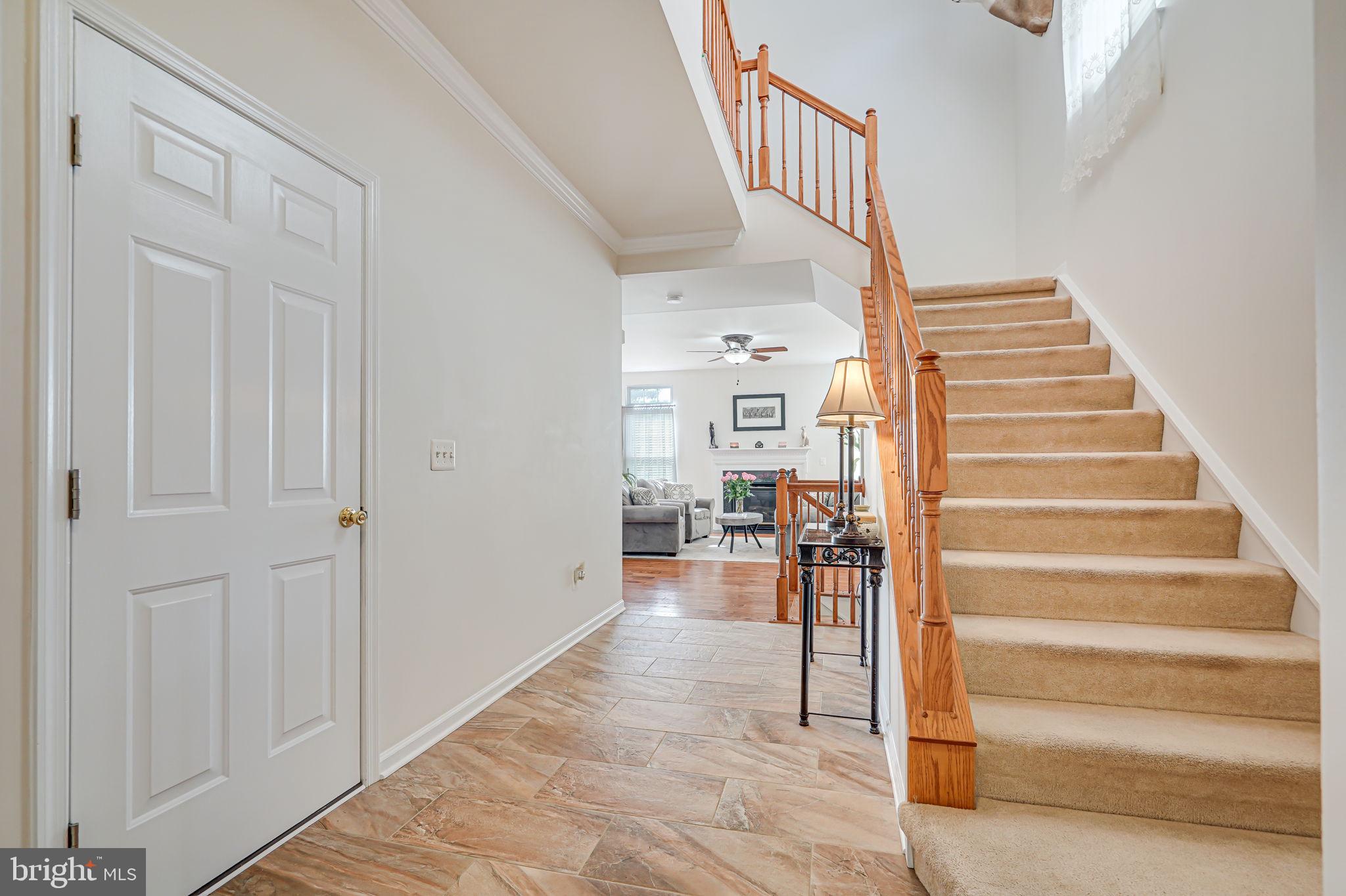 PIEDMONT SOUTH - Residential