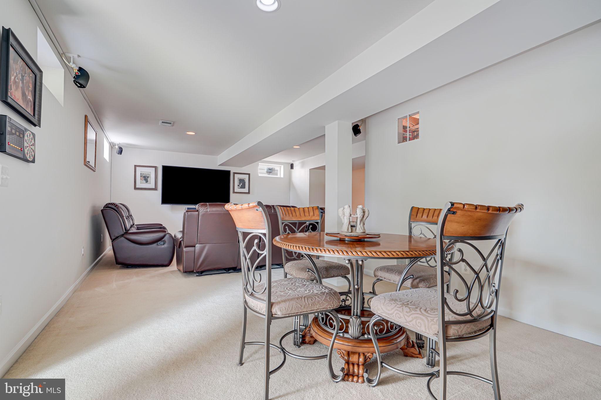 PIEDMONT SOUTH - Residential