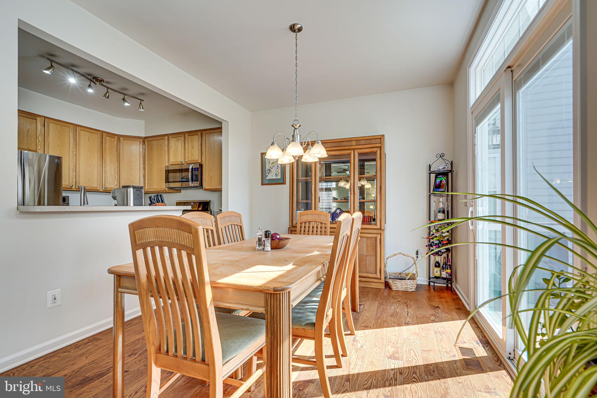 PIEDMONT SOUTH - Residential