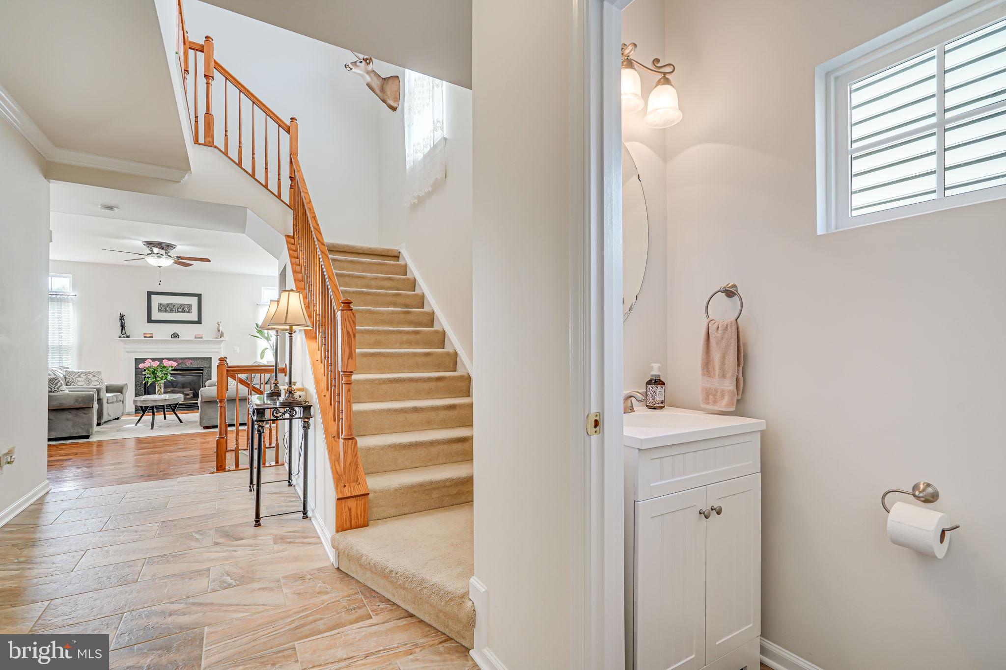 PIEDMONT SOUTH - Residential