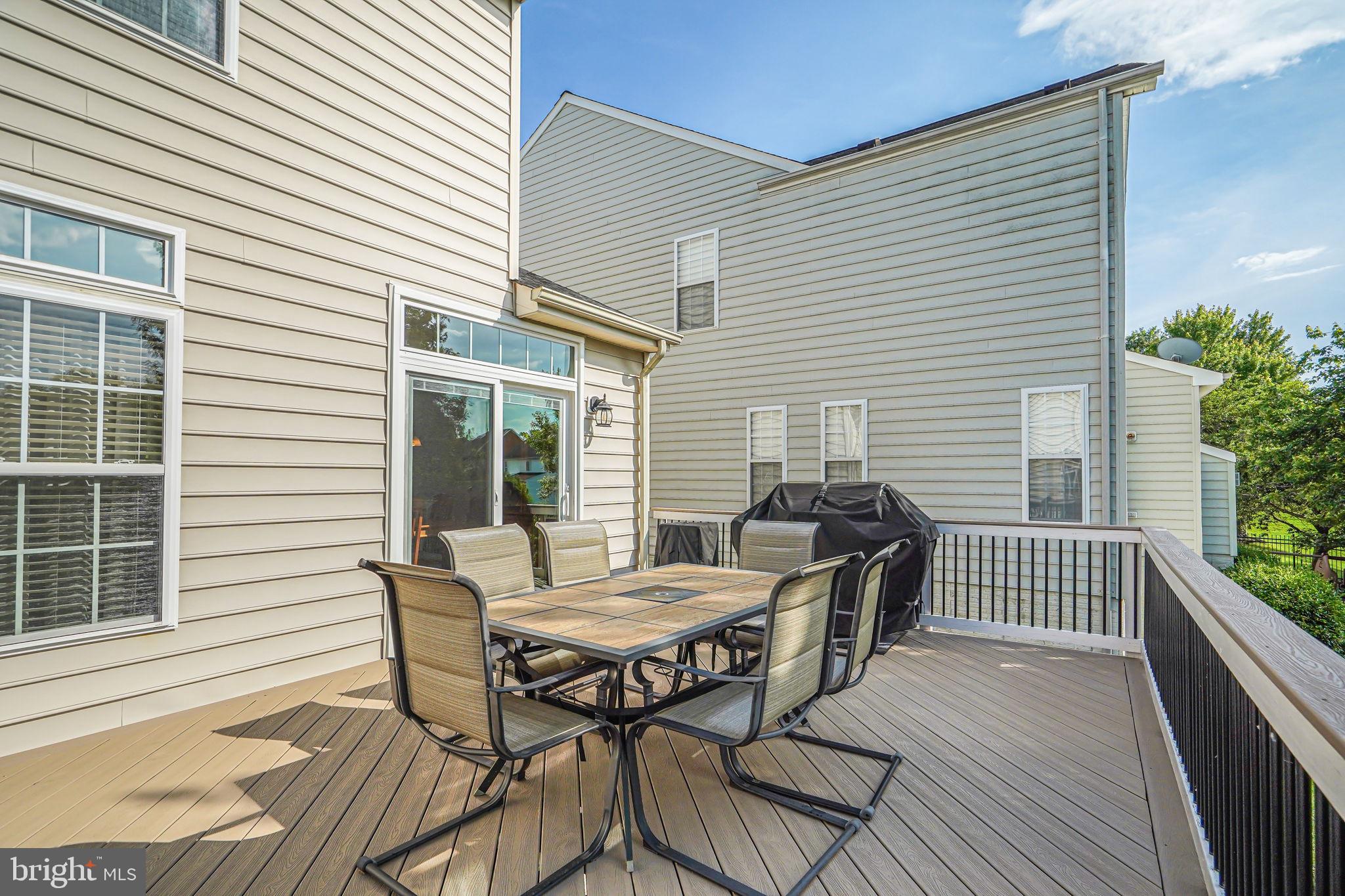 PIEDMONT SOUTH - Residential