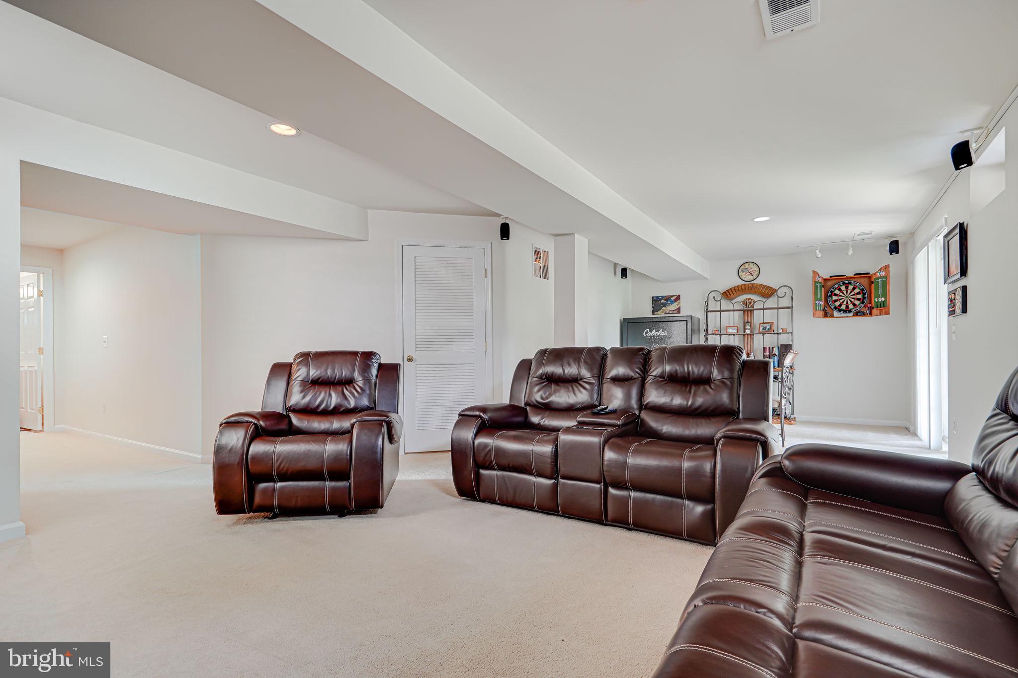 PIEDMONT SOUTH - Residential