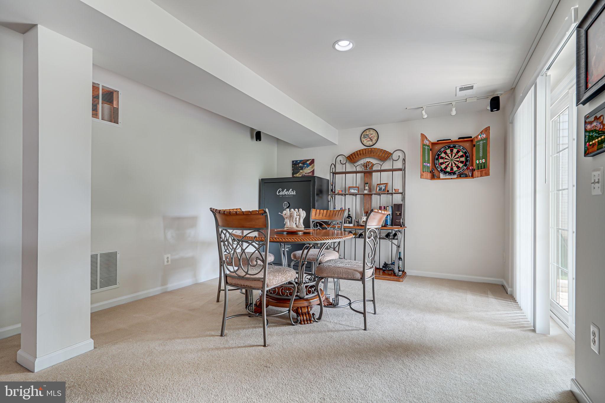 PIEDMONT SOUTH - Residential