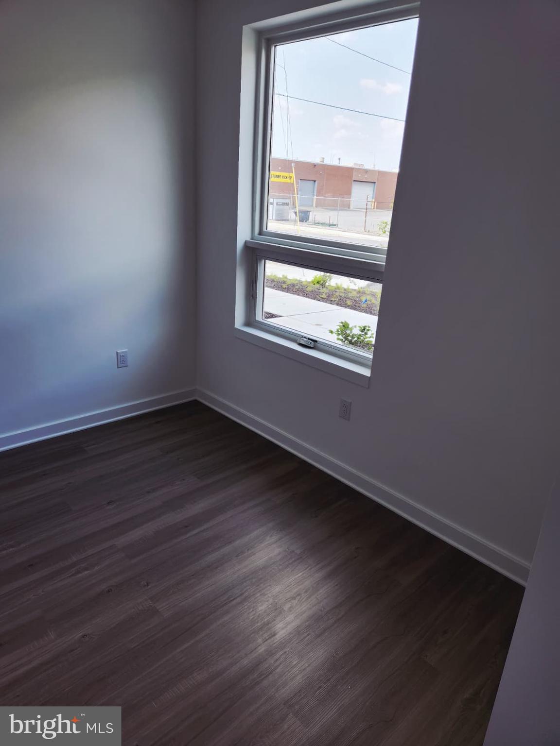 PHILADELPHIA - Residential Lease