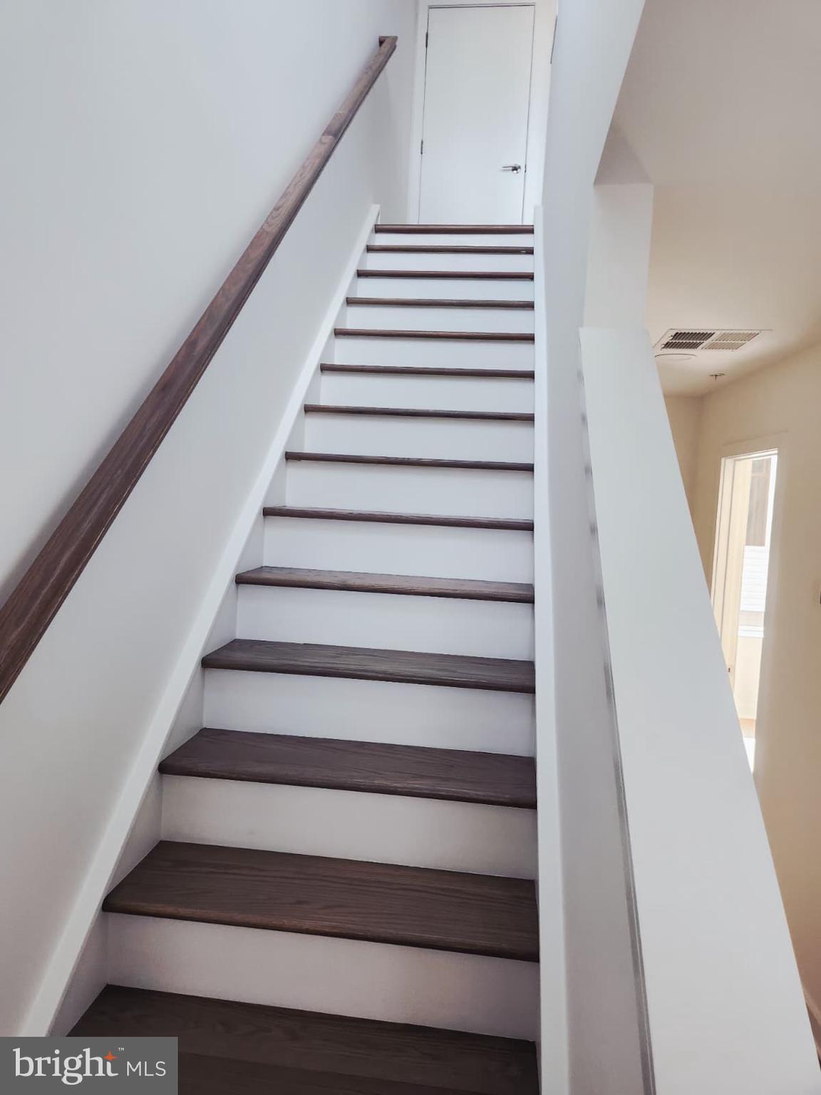 PHILADELPHIA - Residential Lease