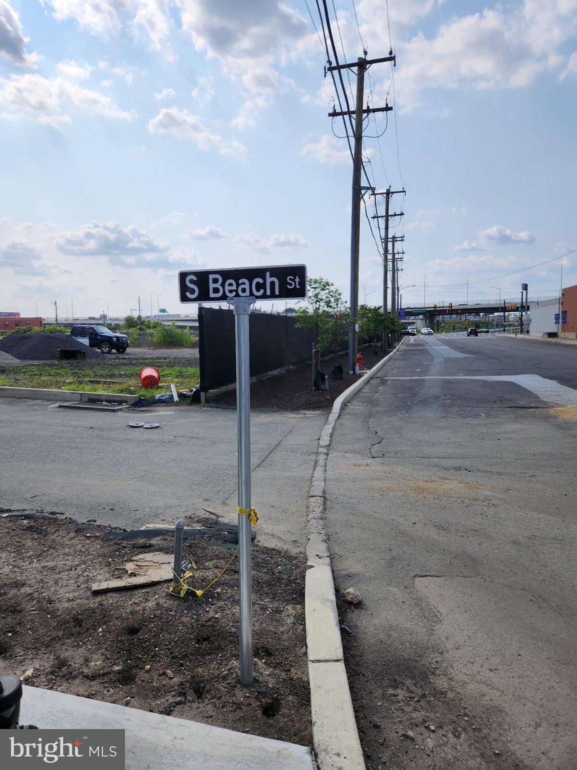 PHILADELPHIA - Residential Lease