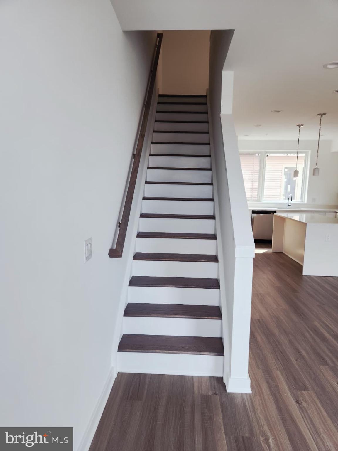 PHILADELPHIA - Residential Lease