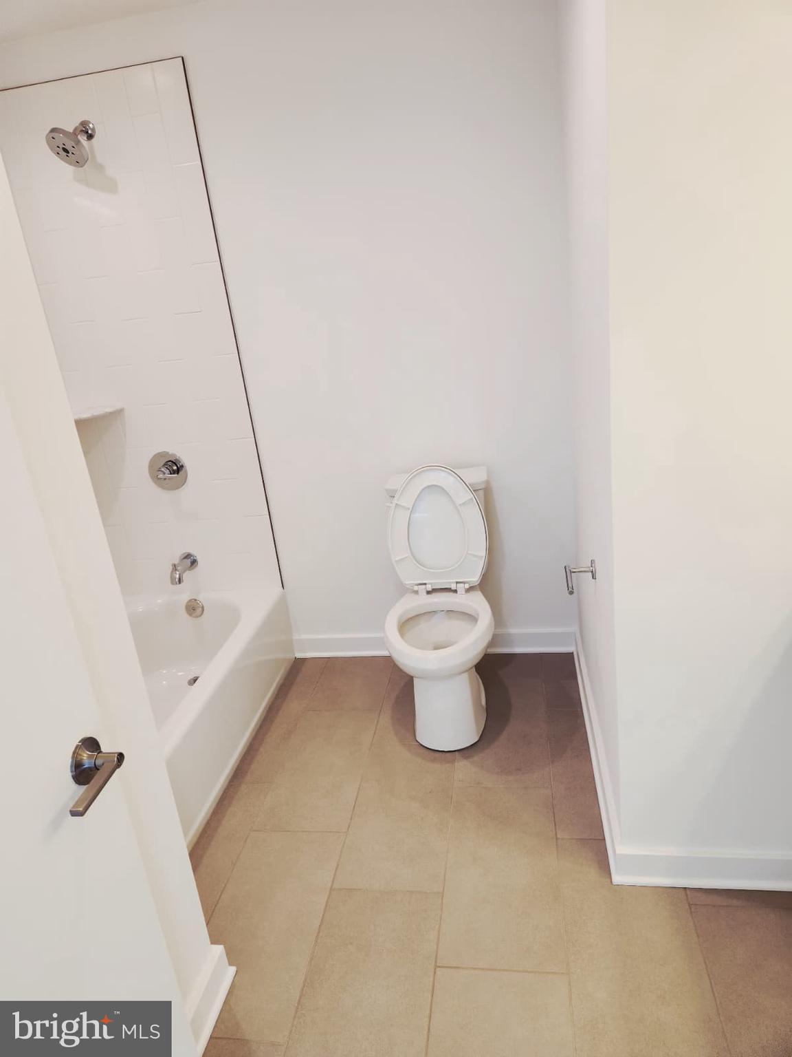 PHILADELPHIA - Residential Lease