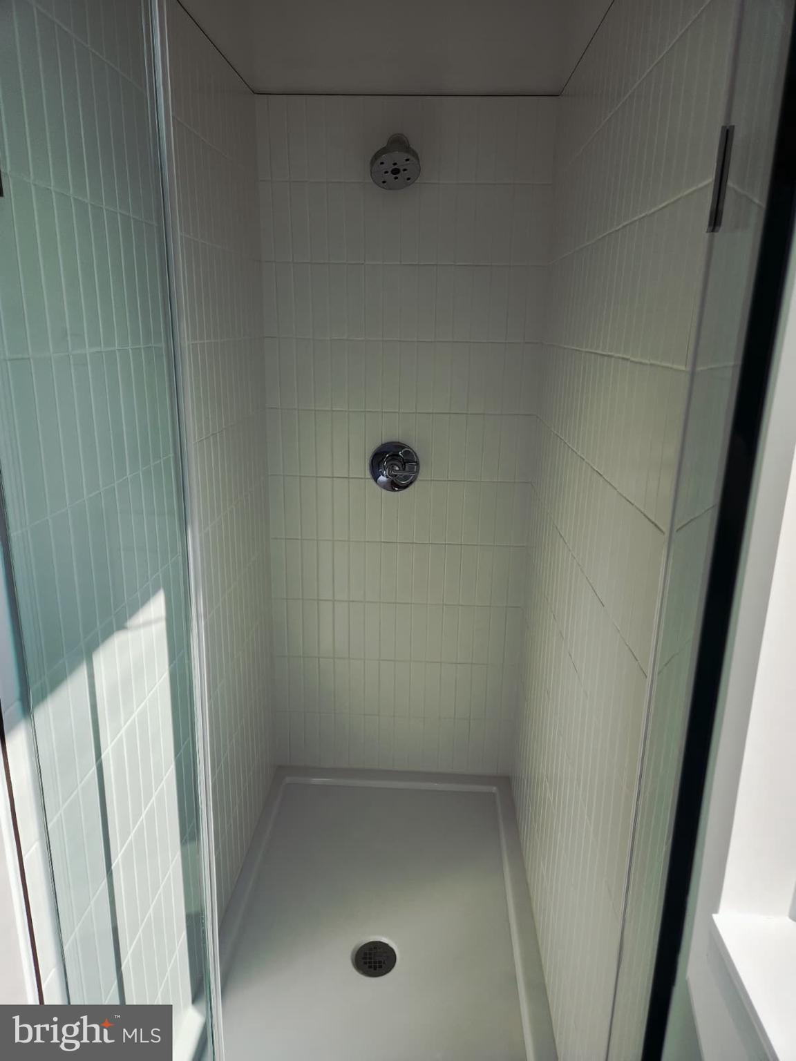 PHILADELPHIA - Residential Lease