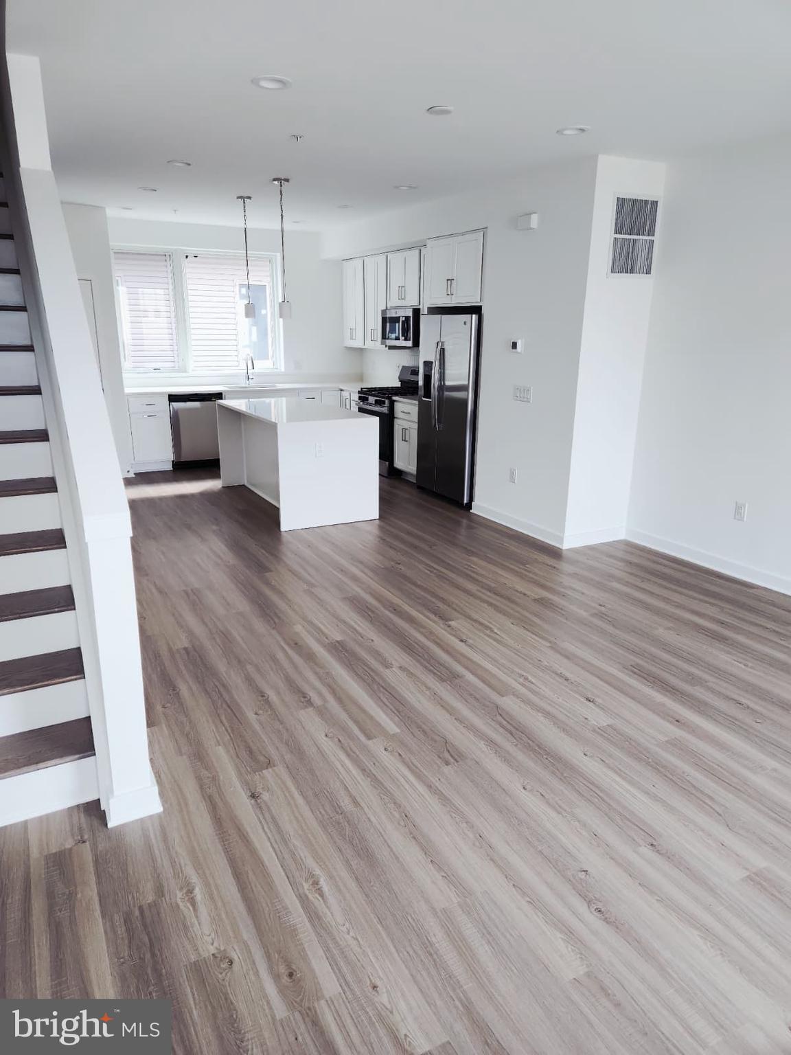 PHILADELPHIA - Residential Lease