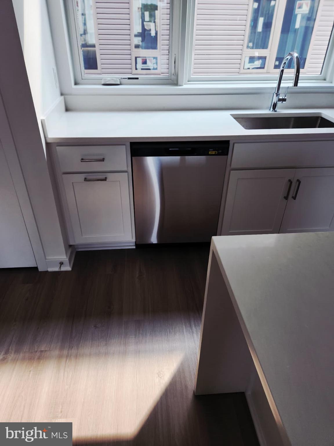 PHILADELPHIA - Residential Lease