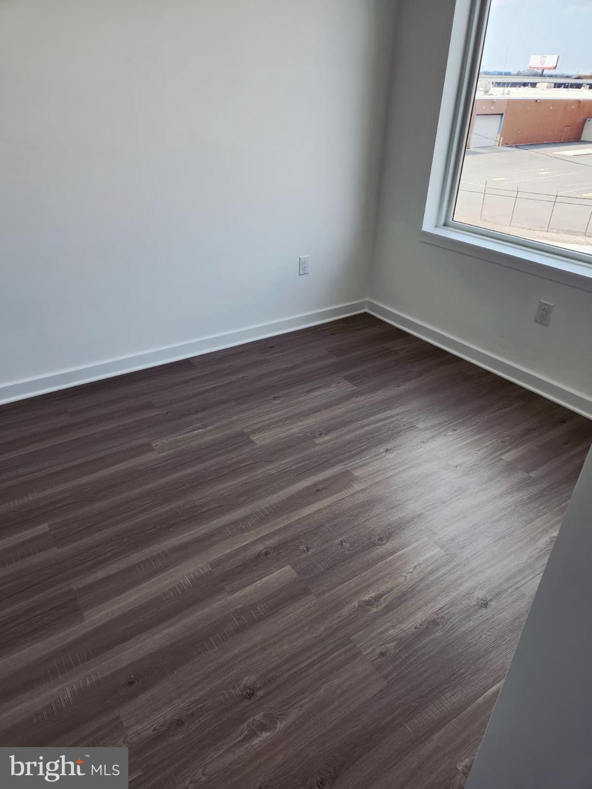 PHILADELPHIA - Residential Lease