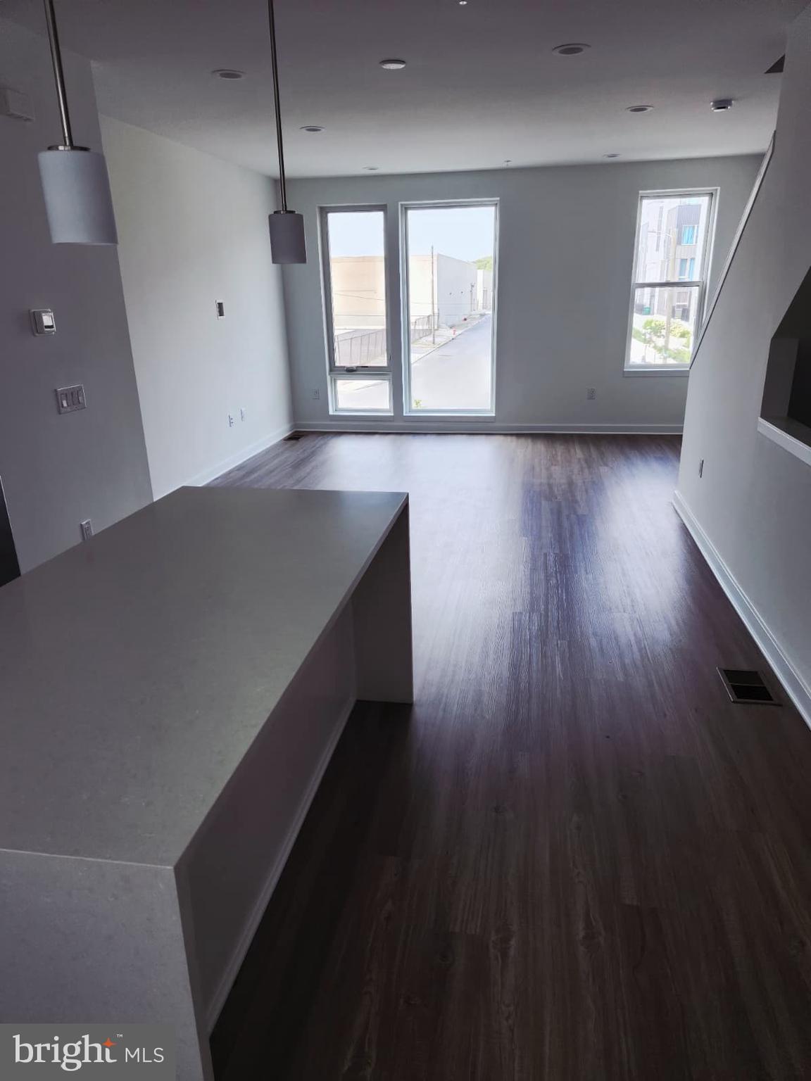 PHILADELPHIA - Residential Lease