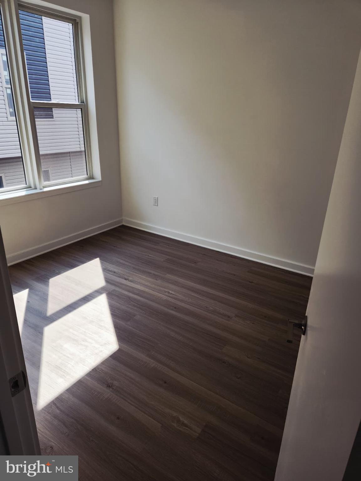 PHILADELPHIA - Residential Lease