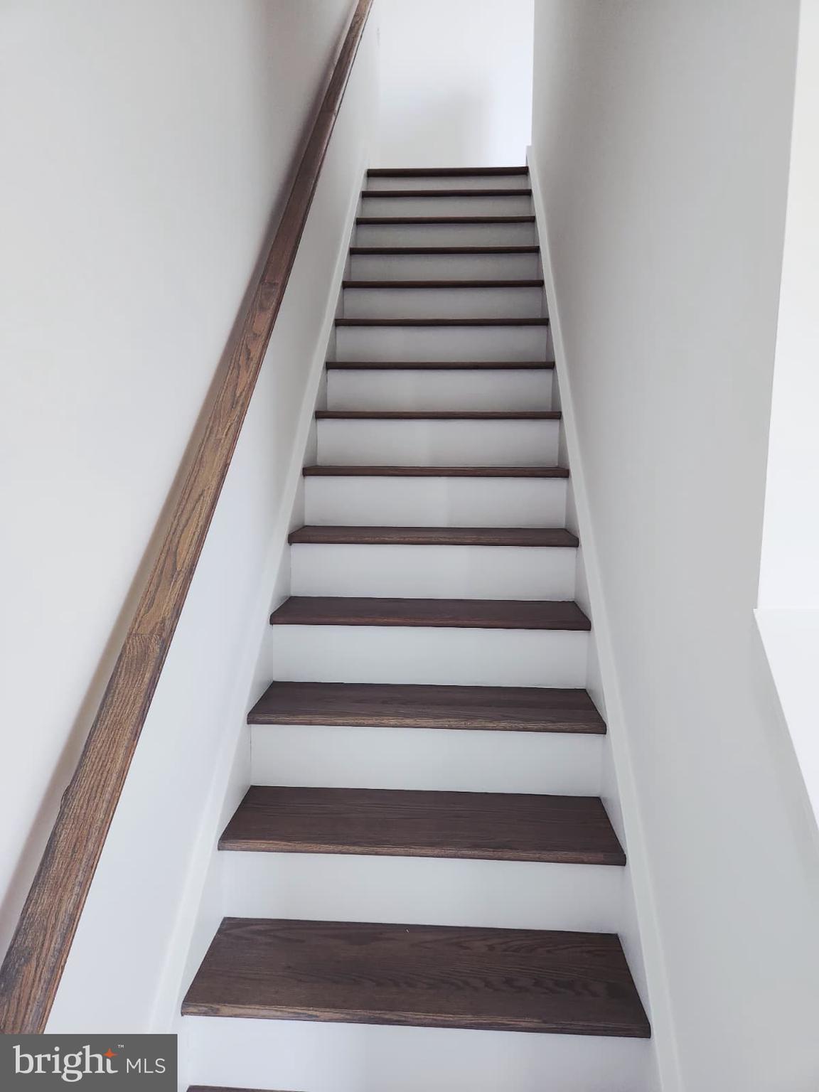 PHILADELPHIA - Residential Lease