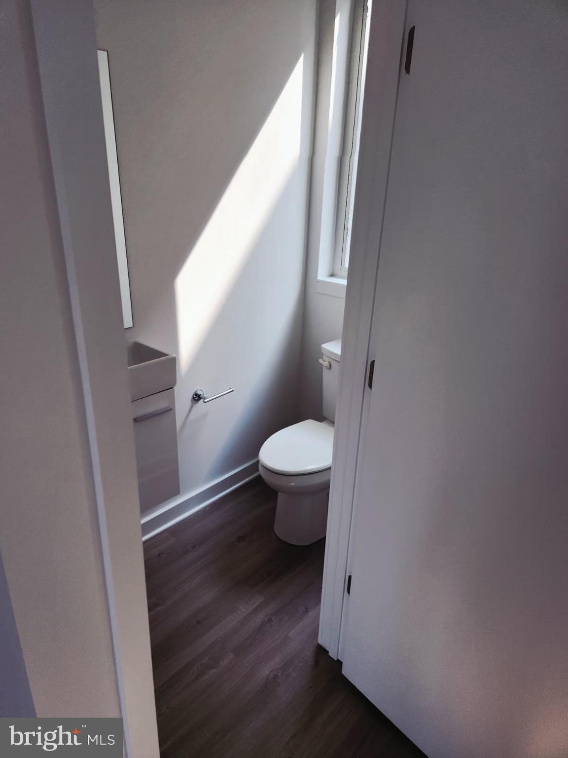 PHILADELPHIA - Residential Lease