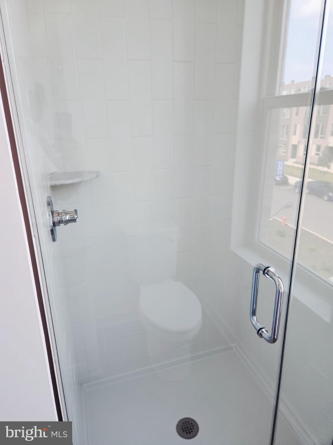 PHILADELPHIA - Residential Lease