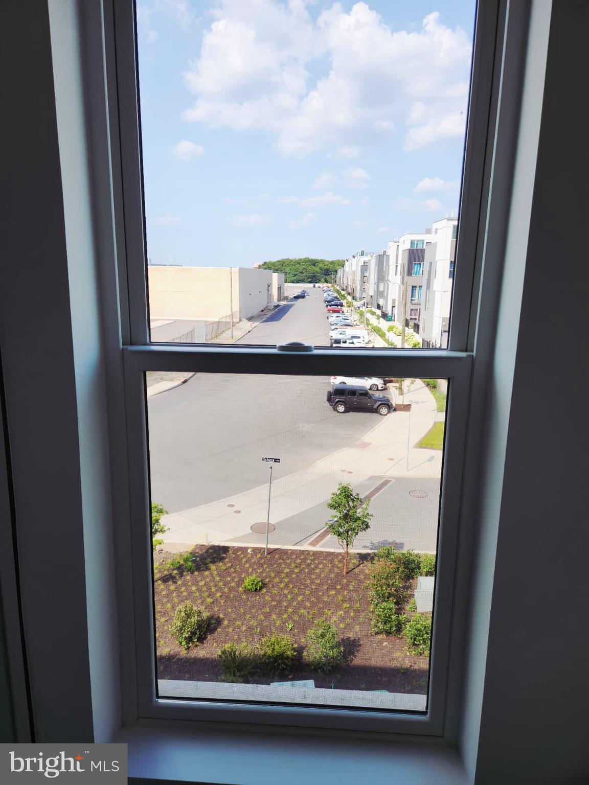 PHILADELPHIA - Residential Lease