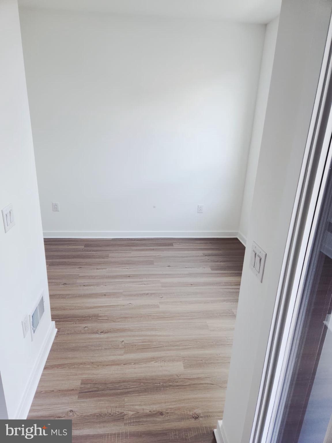 PHILADELPHIA - Residential Lease