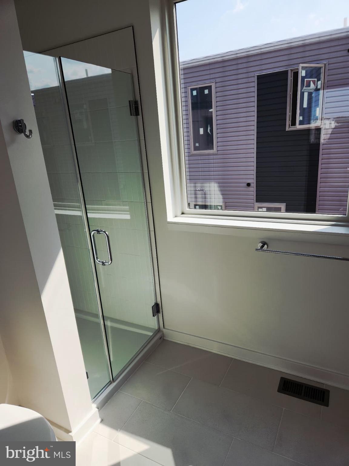 PHILADELPHIA - Residential Lease