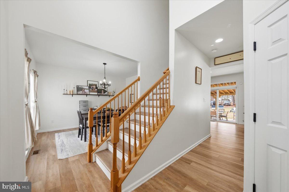 404 MONTANA TRL TRAIL