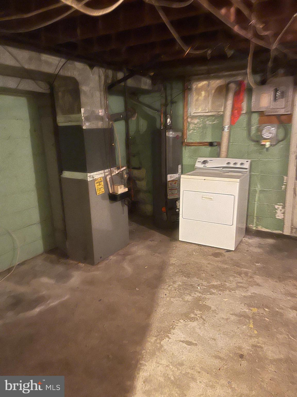 WEST INVERNESS - Residential