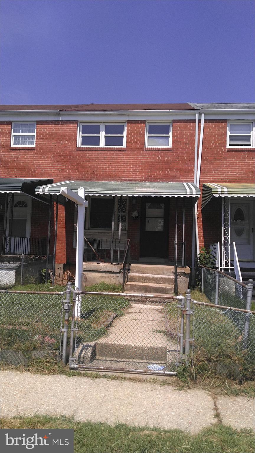 WEST INVERNESS - Residential