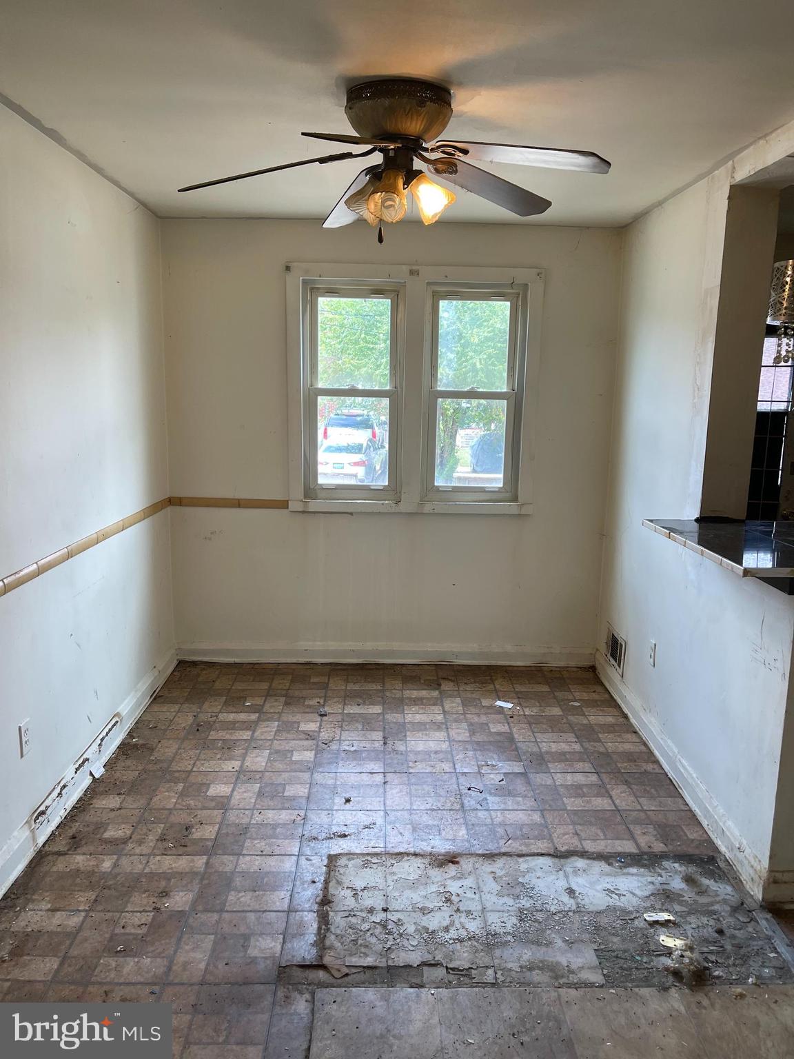 WEST INVERNESS - Residential