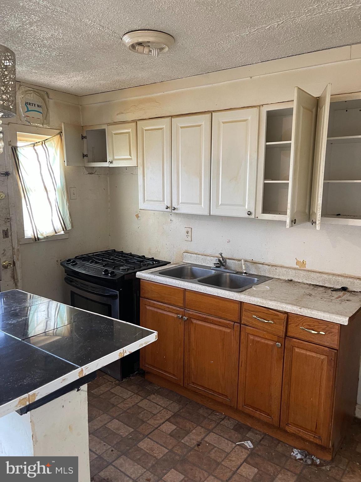 WEST INVERNESS - Residential