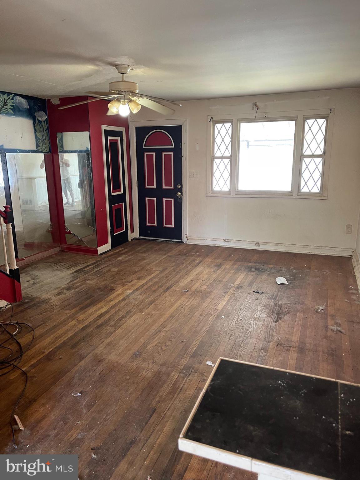 WEST INVERNESS - Residential