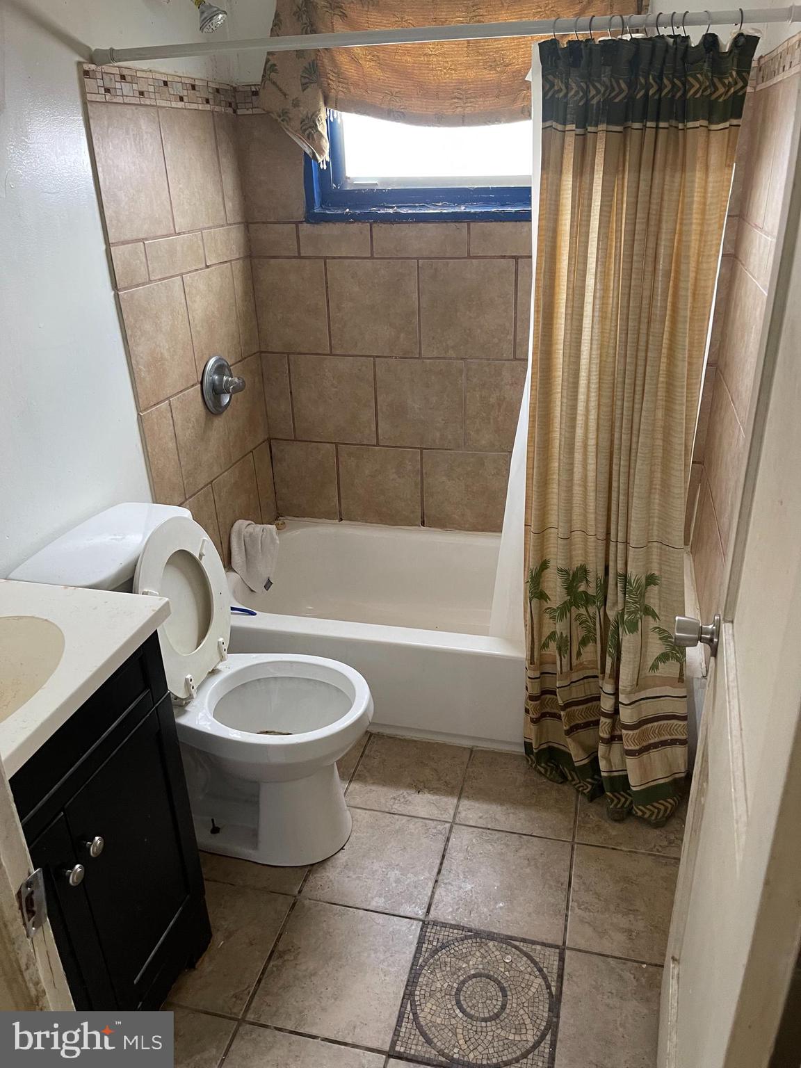 WEST INVERNESS - Residential