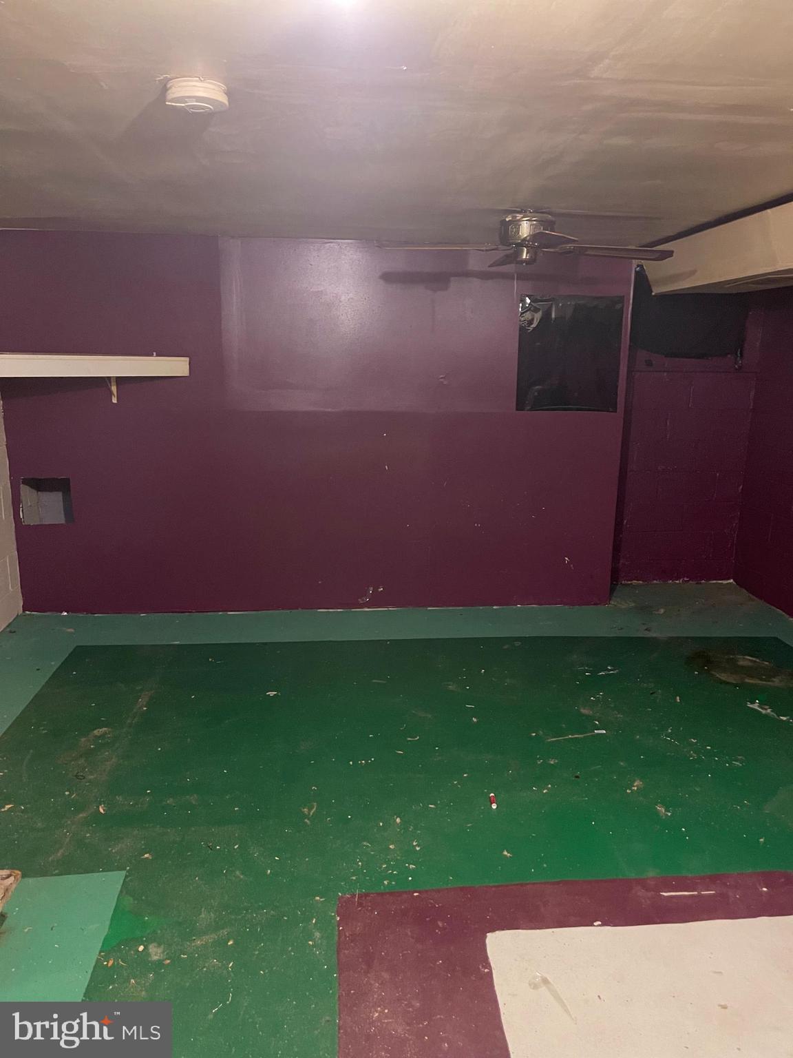 WEST INVERNESS - Residential