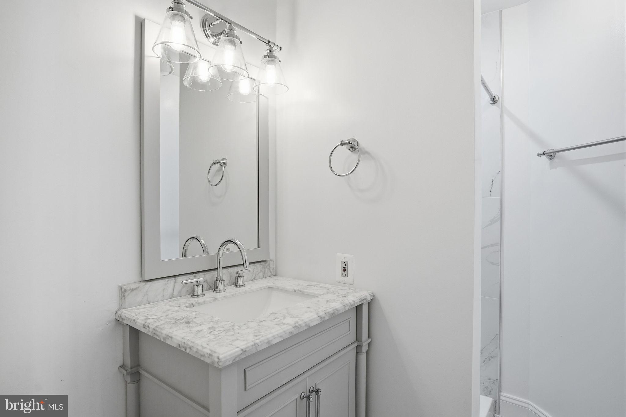 GABLES OF TUCKERMAN - Residential