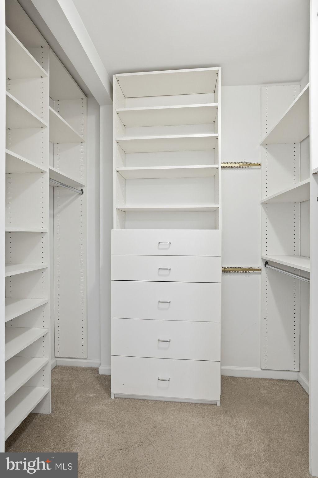 GABLES OF TUCKERMAN - Residential