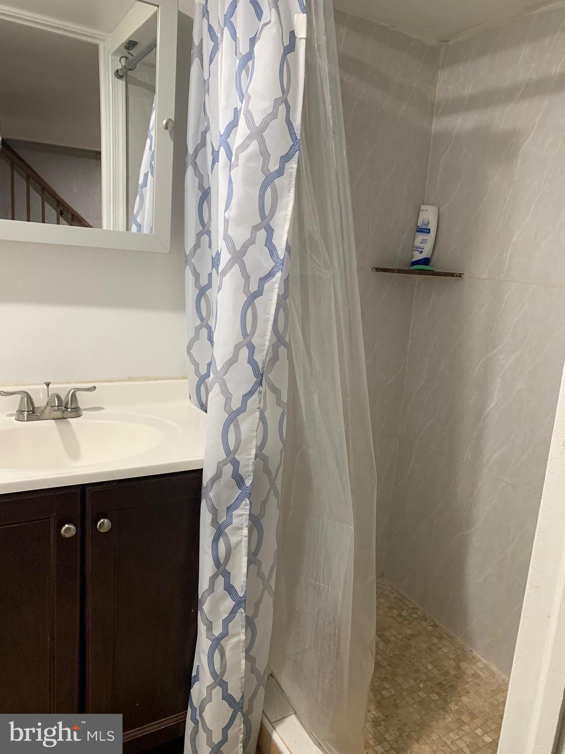 RHAWNHURST - Residential