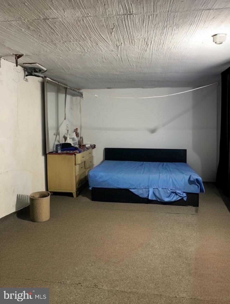 RHAWNHURST - Residential