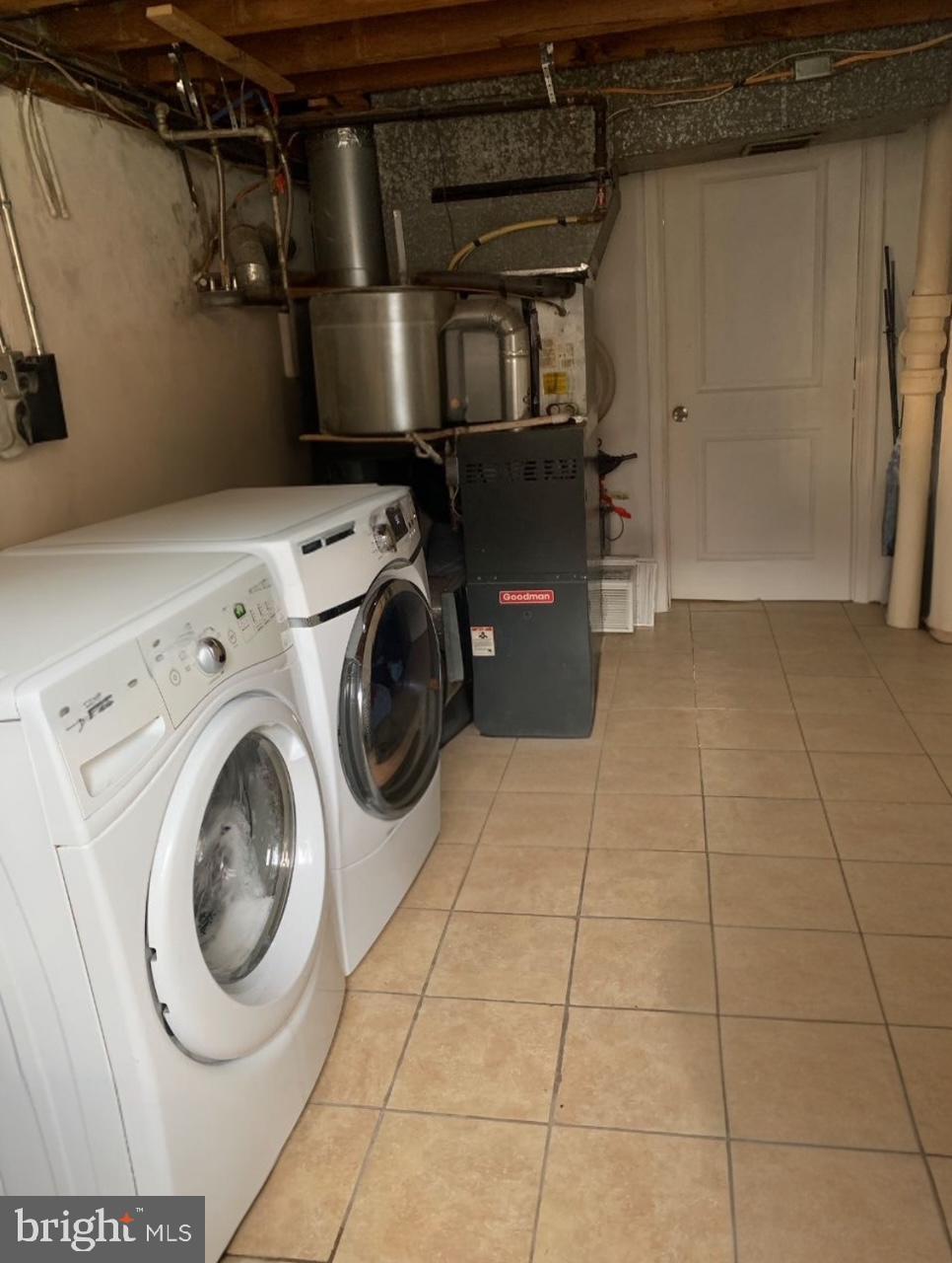 RHAWNHURST - Residential