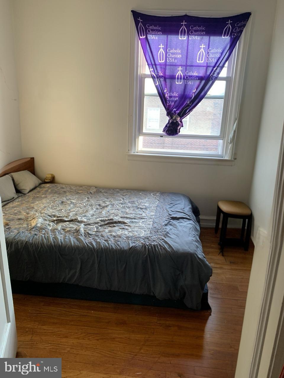 RHAWNHURST - Residential